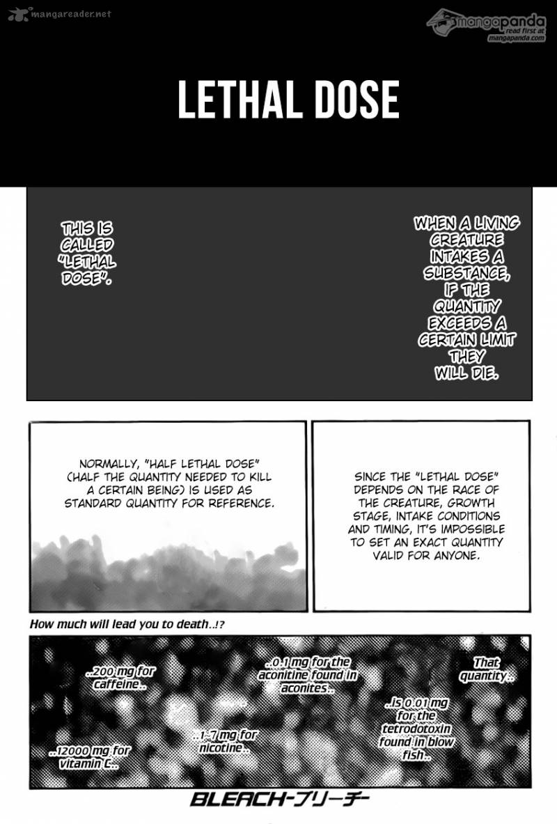 Chapter 602 - Bane Licking Good Image(1)
