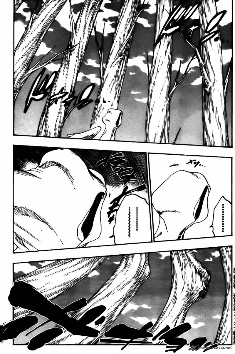 Chapter 604 - Revitalize Image(14)