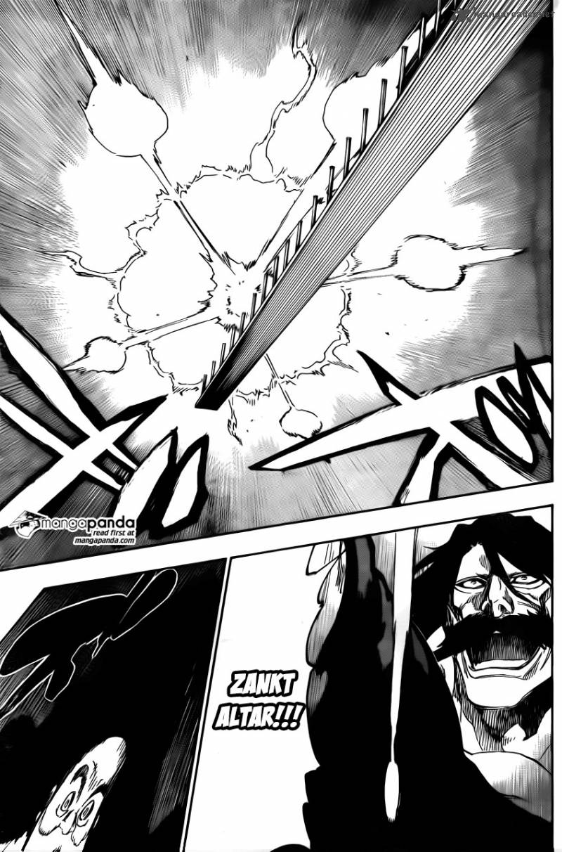 Chapter 608 Image(13)