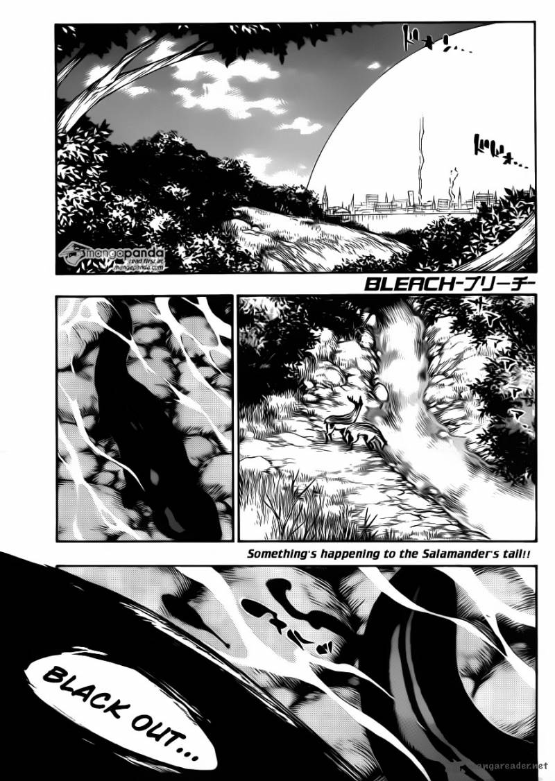 Chapter 608 Image(1)