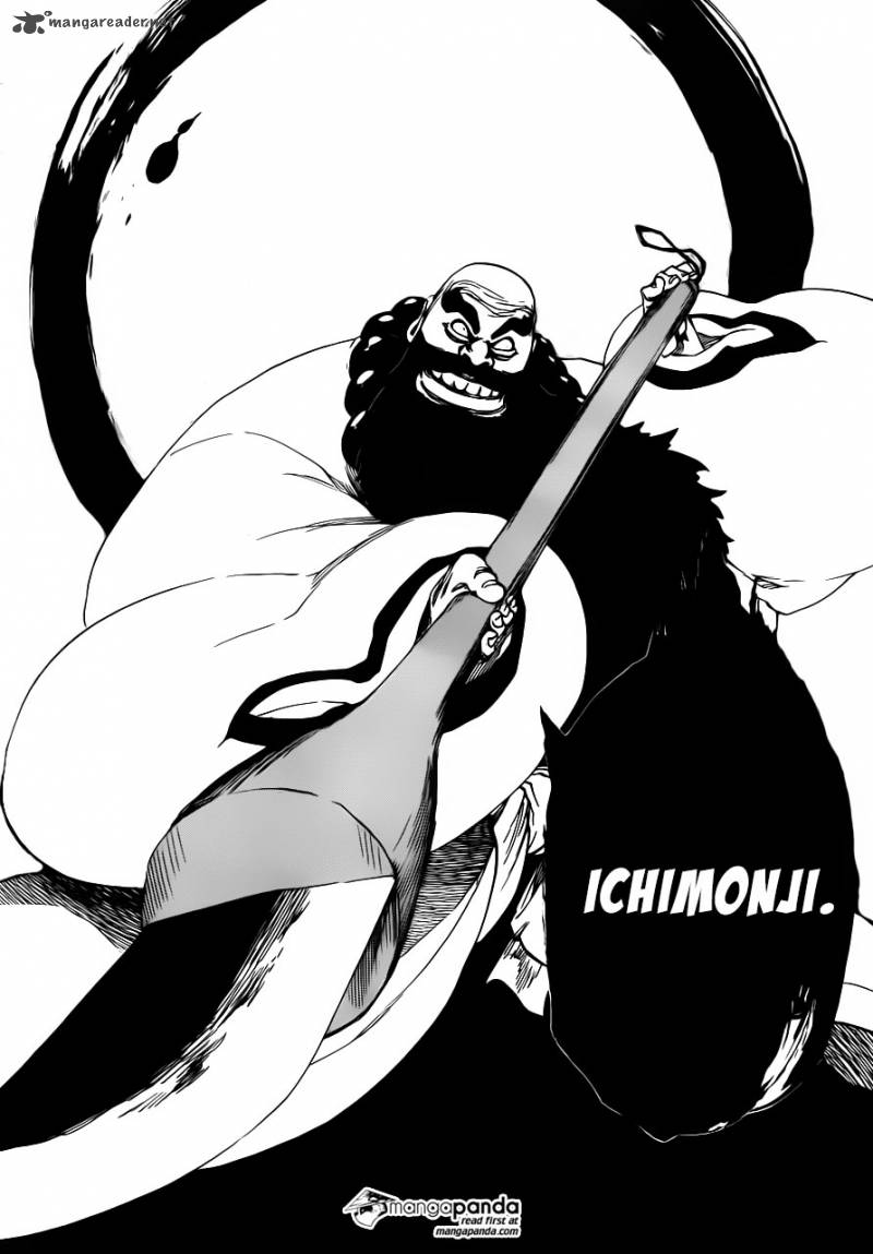 Chapter 608 Image(2)