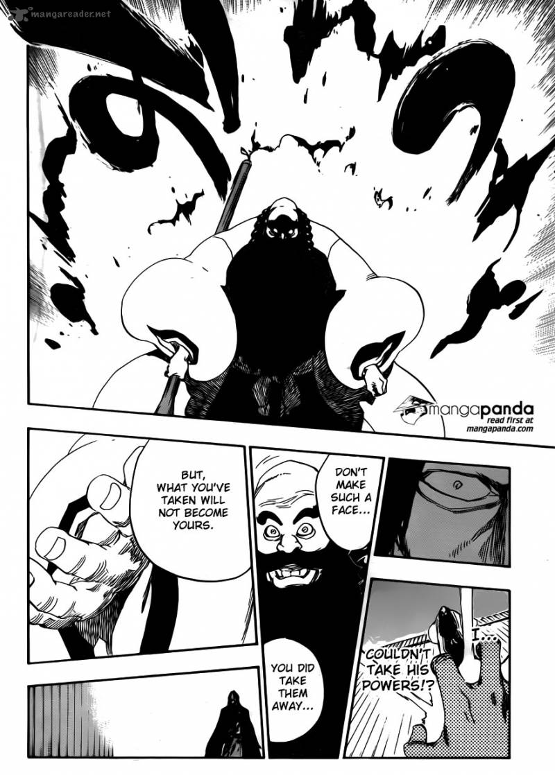 Chapter 608 Image(14)