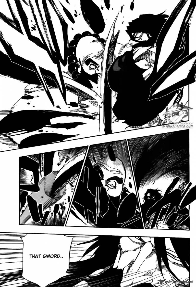 Chapter 608 Image(7)