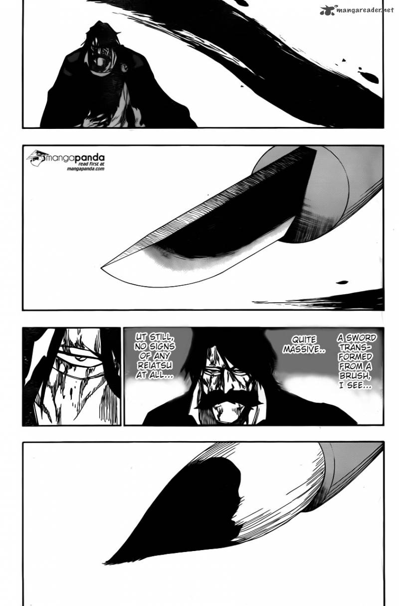 Chapter 608 Image(3)