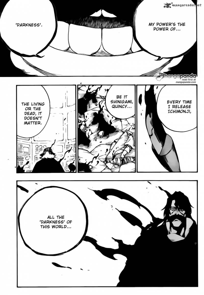 Chapter 608 Image(15)