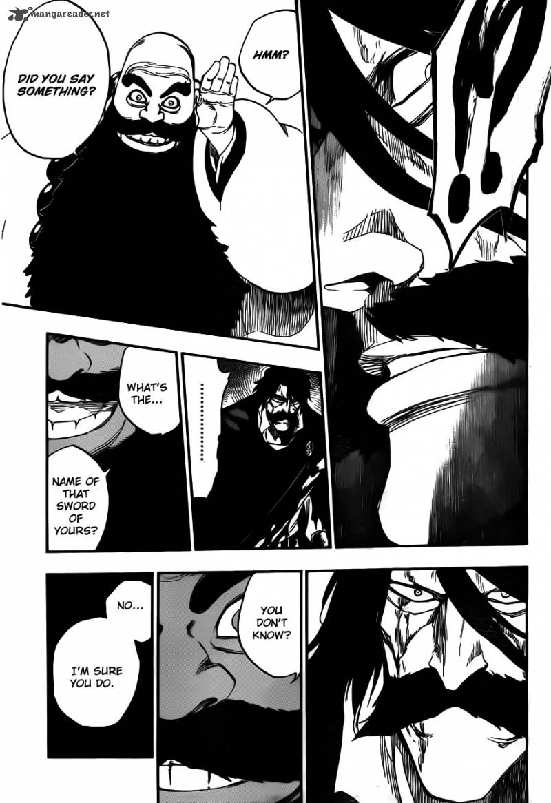 Chapter 608 Image(9)