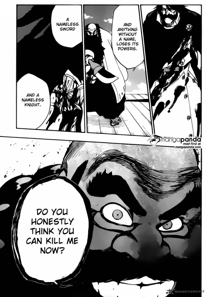 Chapter 608 Image(11)
