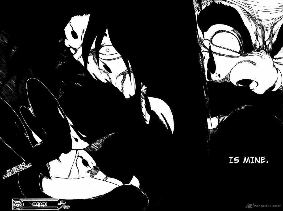 Chapter 608 Image(16)