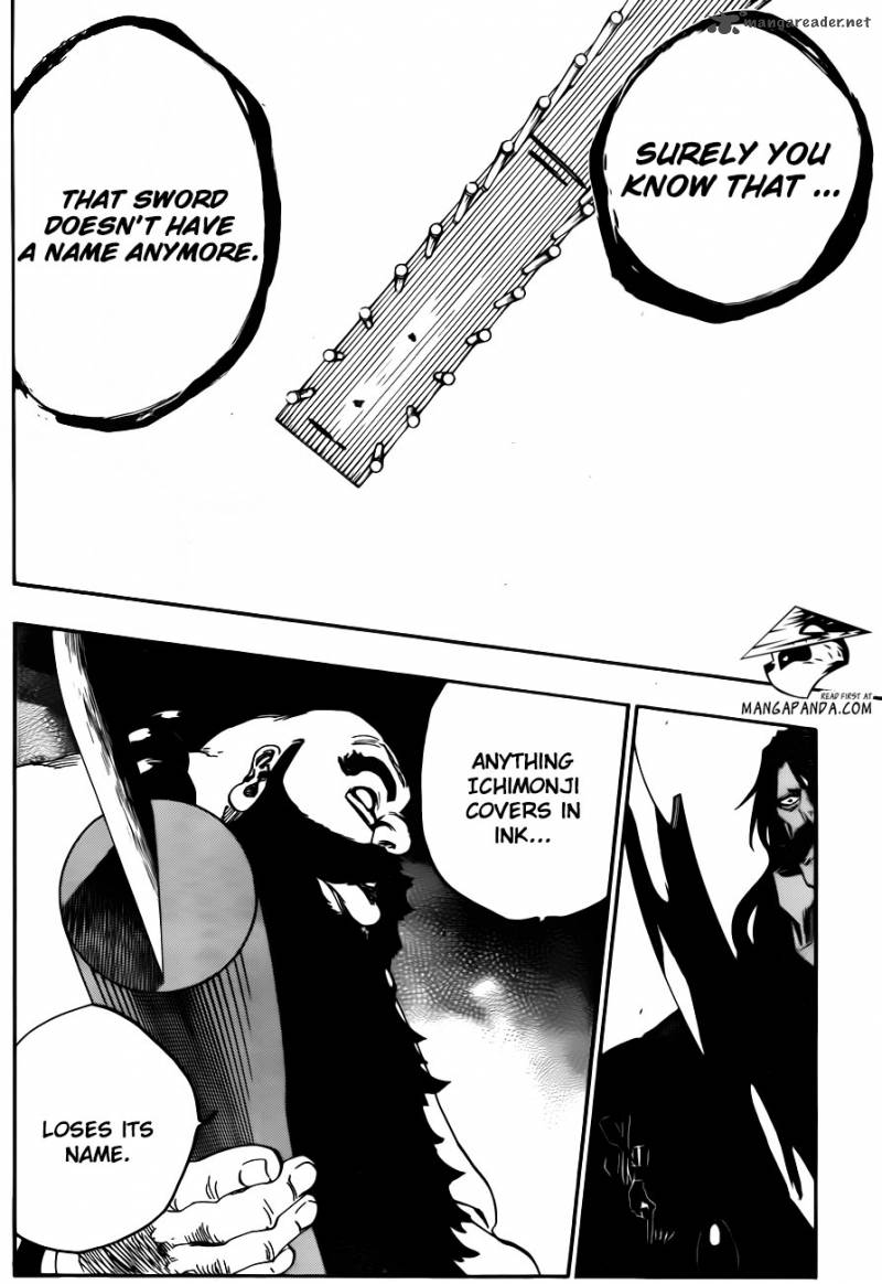 Chapter 608 Image(10)
