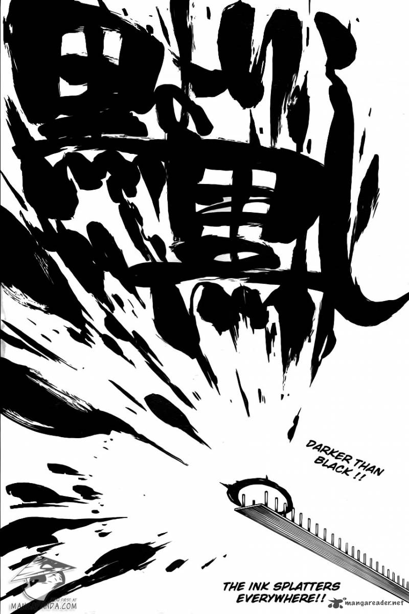Chapter 608 Image(6)
