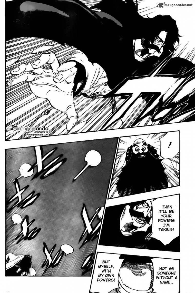 Chapter 608 Image(12)