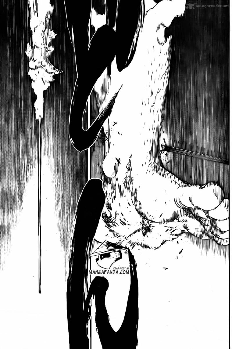 Chapter 609 - A Image(9)