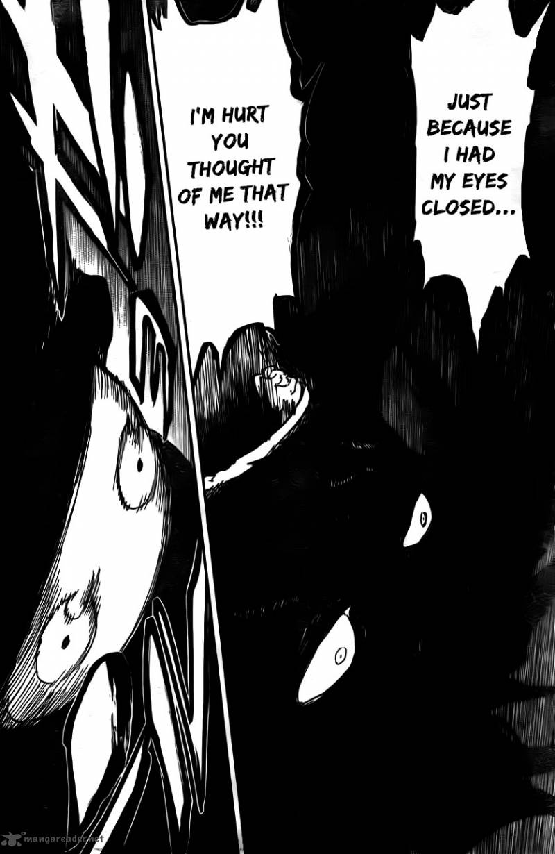 Chapter 609 - A Image(12)