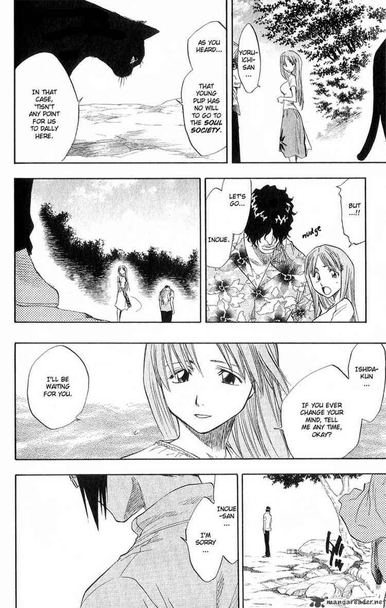 Chapter 61 - Lesson 2 Shattered Shaft Image(10)