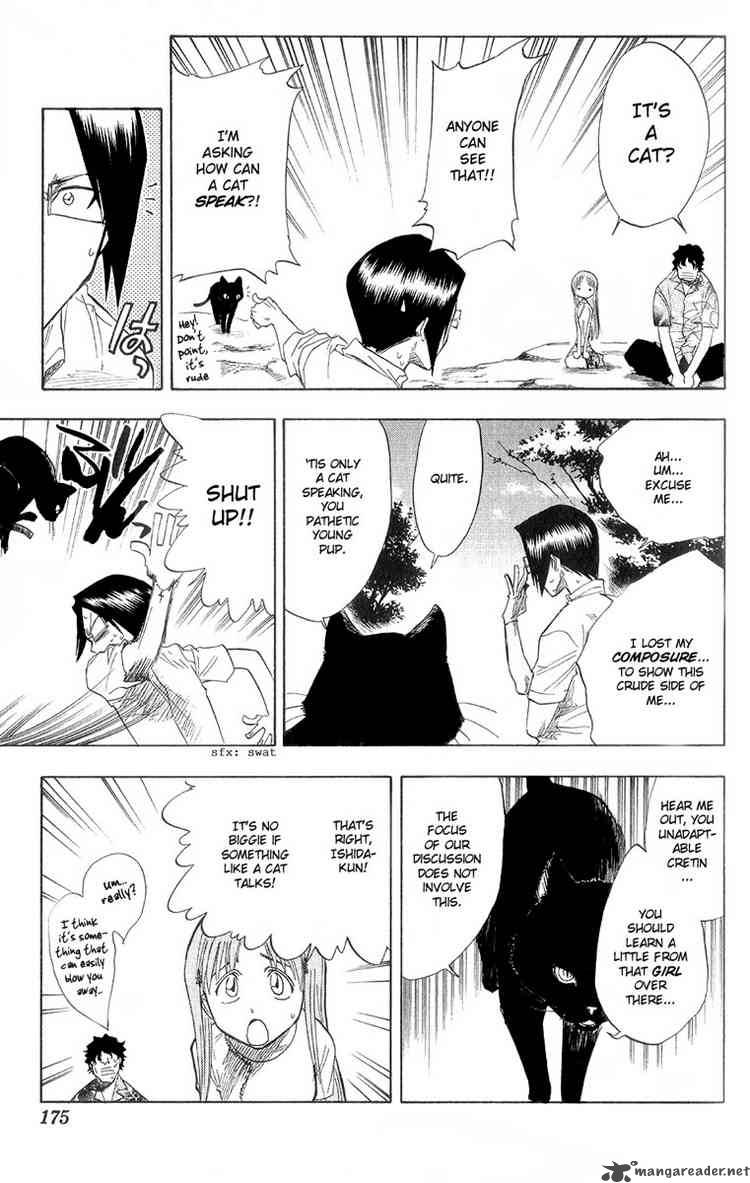 Chapter 61 - Lesson 2 Shattered Shaft Image(7)