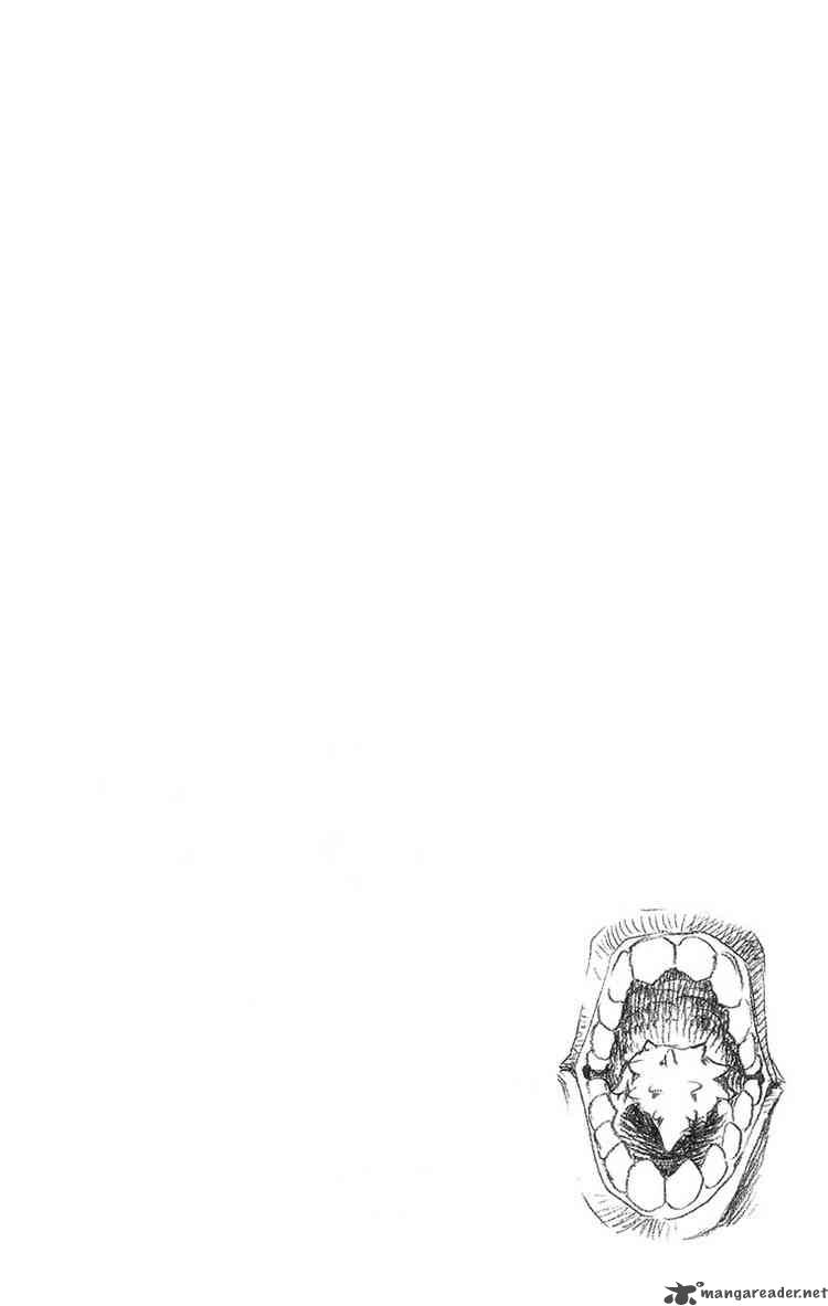 Chapter 61 - Lesson 2 Shattered Shaft Image(18)