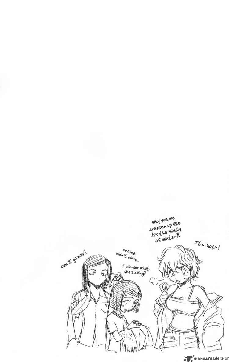 Chapter 61 - Lesson 2 Shattered Shaft Image(2)