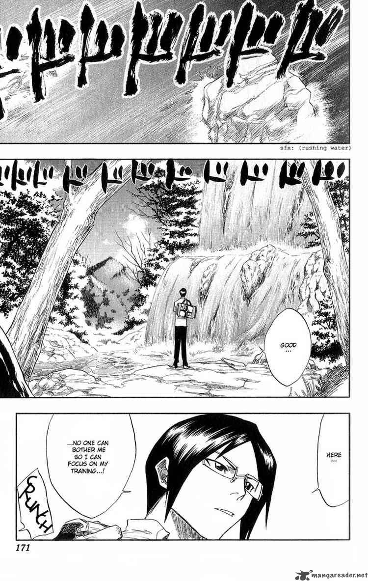 Chapter 61 - Lesson 2 Shattered Shaft Image(3)