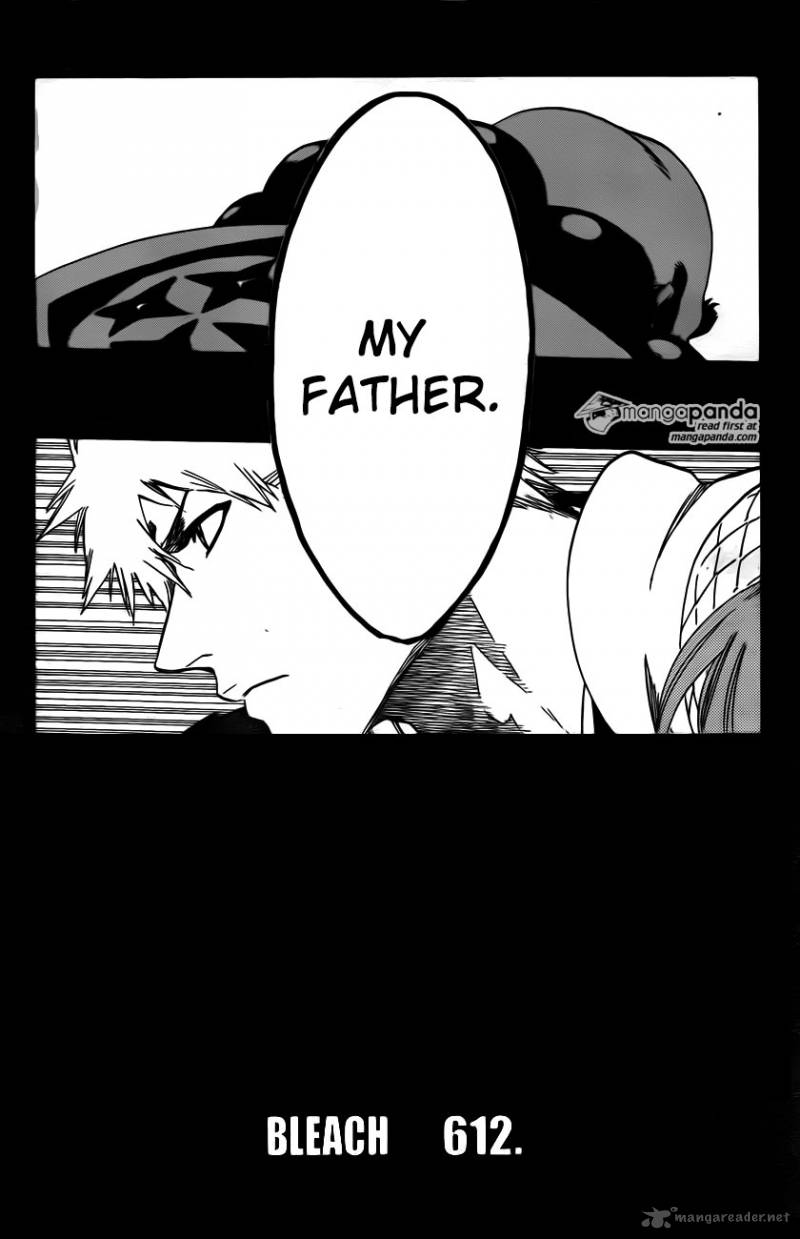 Chapter 612 - Two Shadows Heading To The Battlefield Image(4)