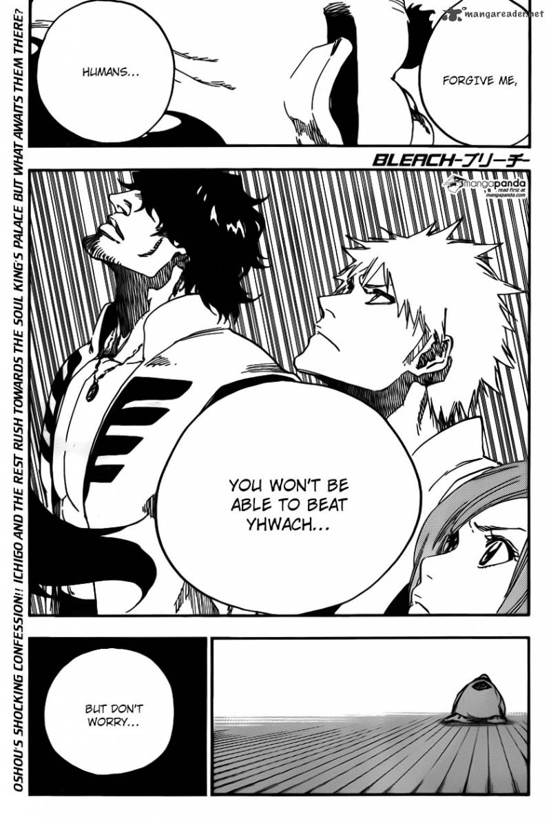 Chapter 613 - The Ordinary Peace Image(1)