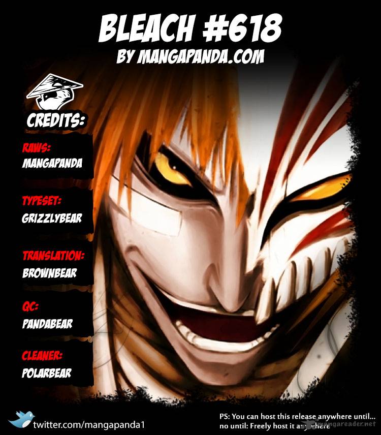 Chapter 618 - The Dark Arm Image(18)