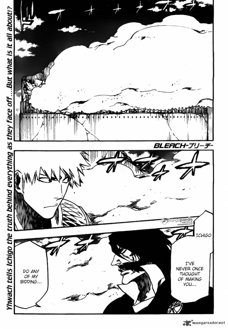 Chapter 619 - The Betrayer Image(1)