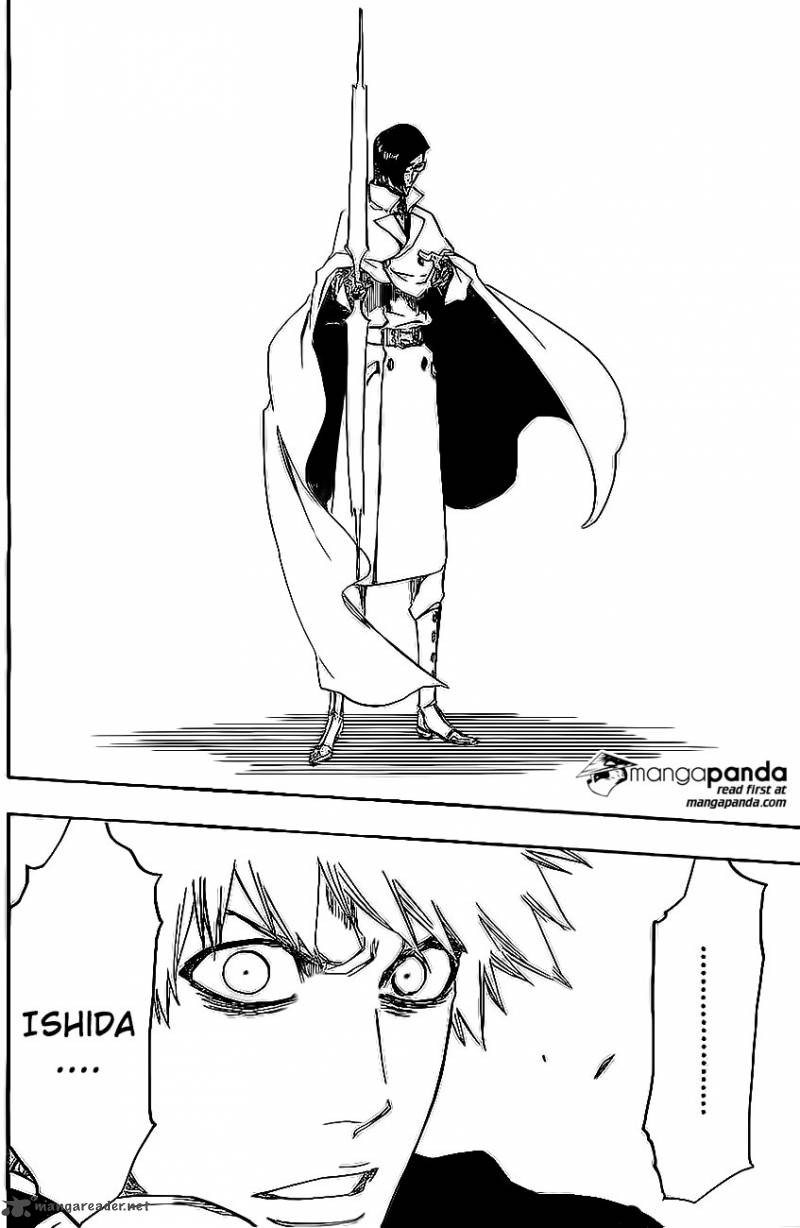 Chapter 619 - The Betrayer Image(8)