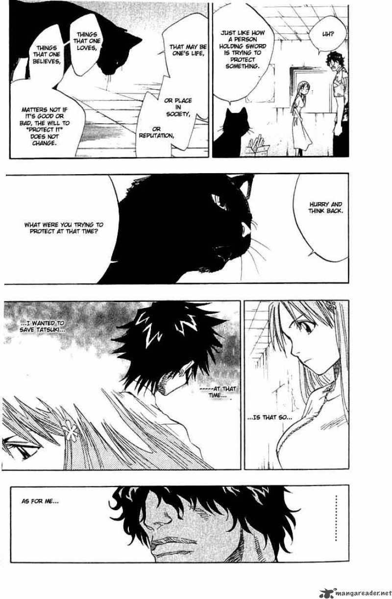 Chapter 62 - Lesson 2 2 Bad Endin' In The Shaft Image(12)