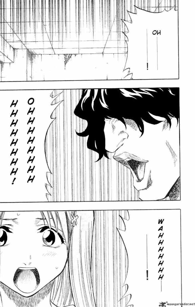 Chapter 62 - Lesson 2 2 Bad Endin' In The Shaft Image(10)