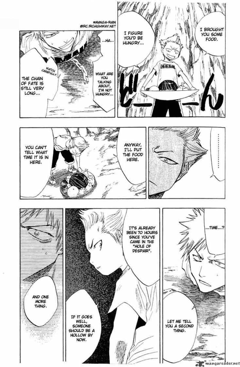 Chapter 62 - Lesson 2 2 Bad Endin' In The Shaft Image(22)