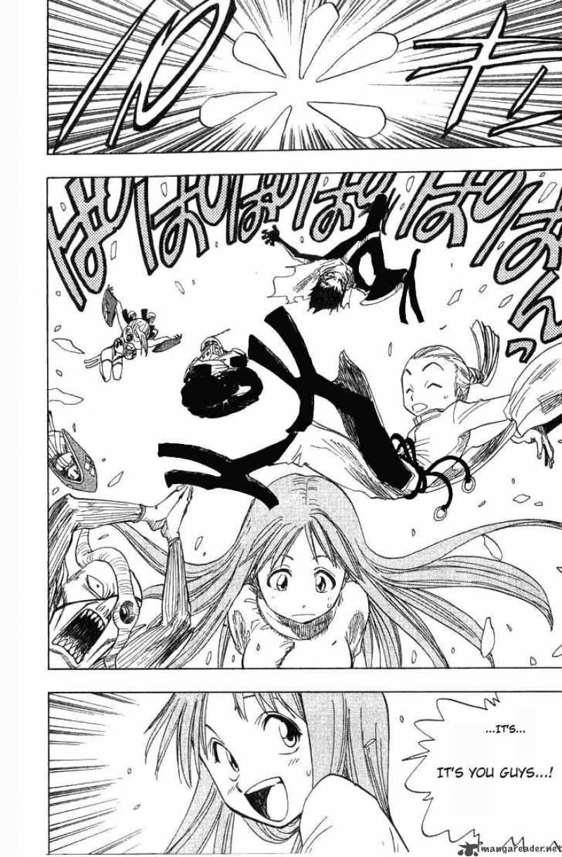 Chapter 62 - Lesson 2 2 Bad Endin' In The Shaft Image(15)