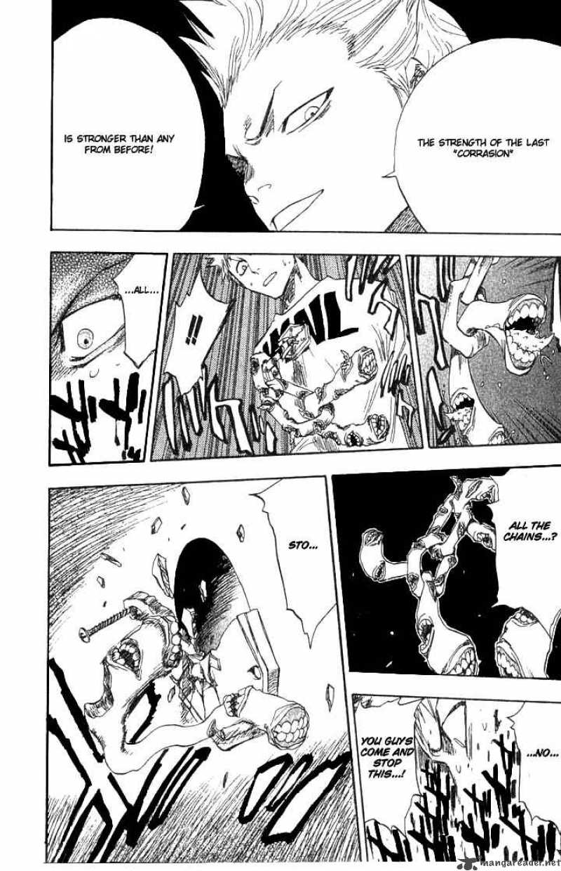 Chapter 62 - Lesson 2 2 Bad Endin' In The Shaft Image(23)