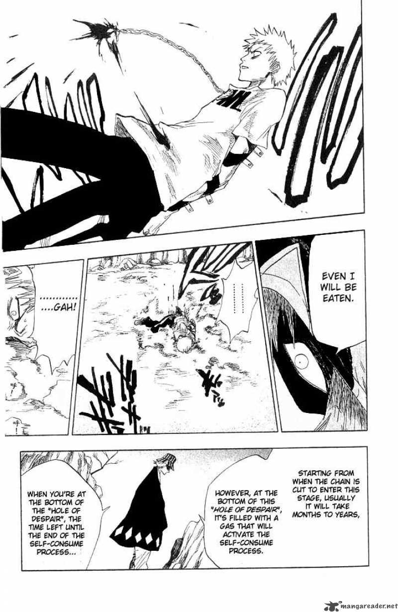 Chapter 62 - Lesson 2 2 Bad Endin' In The Shaft Image(6)
