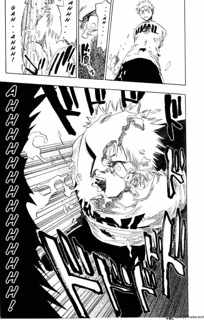 Chapter 62 - Lesson 2 2 Bad Endin' In The Shaft Image(24)