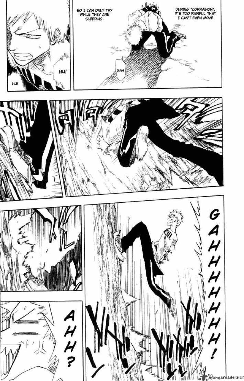 Chapter 62 - Lesson 2 2 Bad Endin' In The Shaft Image(18)