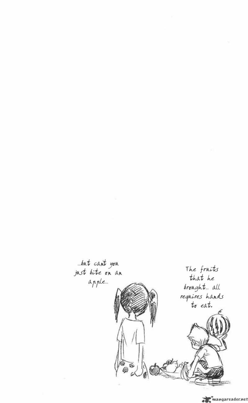 Chapter 62 - Lesson 2 2 Bad Endin' In The Shaft Image(25)