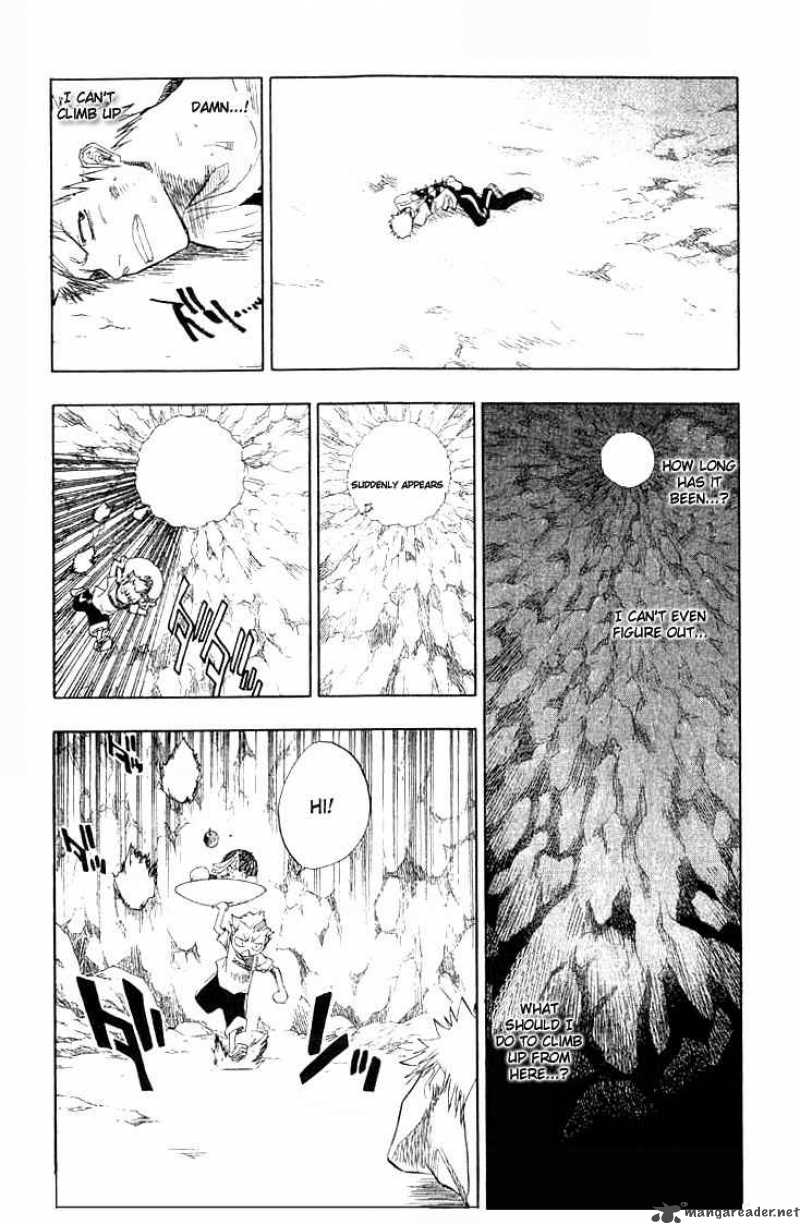 Chapter 62 - Lesson 2 2 Bad Endin' In The Shaft Image(21)
