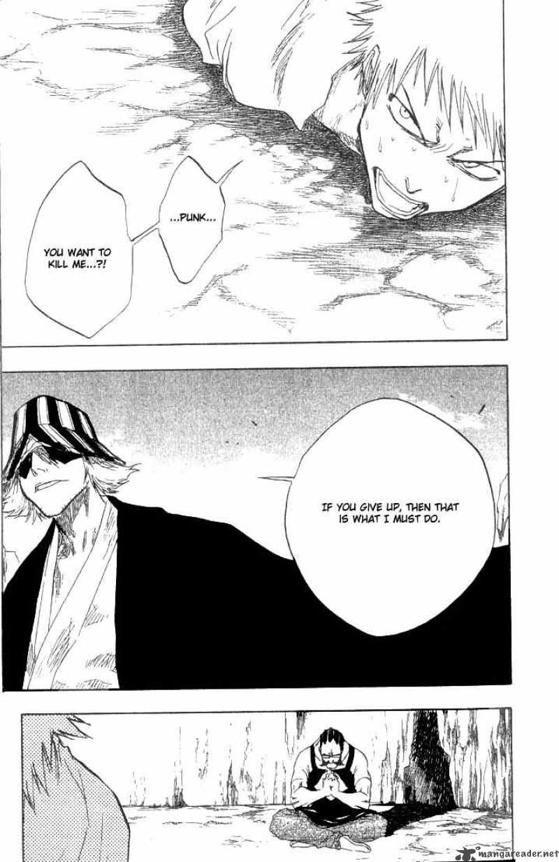 Chapter 62 - Lesson 2 2 Bad Endin' In The Shaft Image(8)