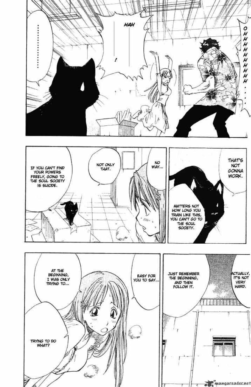 Chapter 62 - Lesson 2 2 Bad Endin' In The Shaft Image(11)