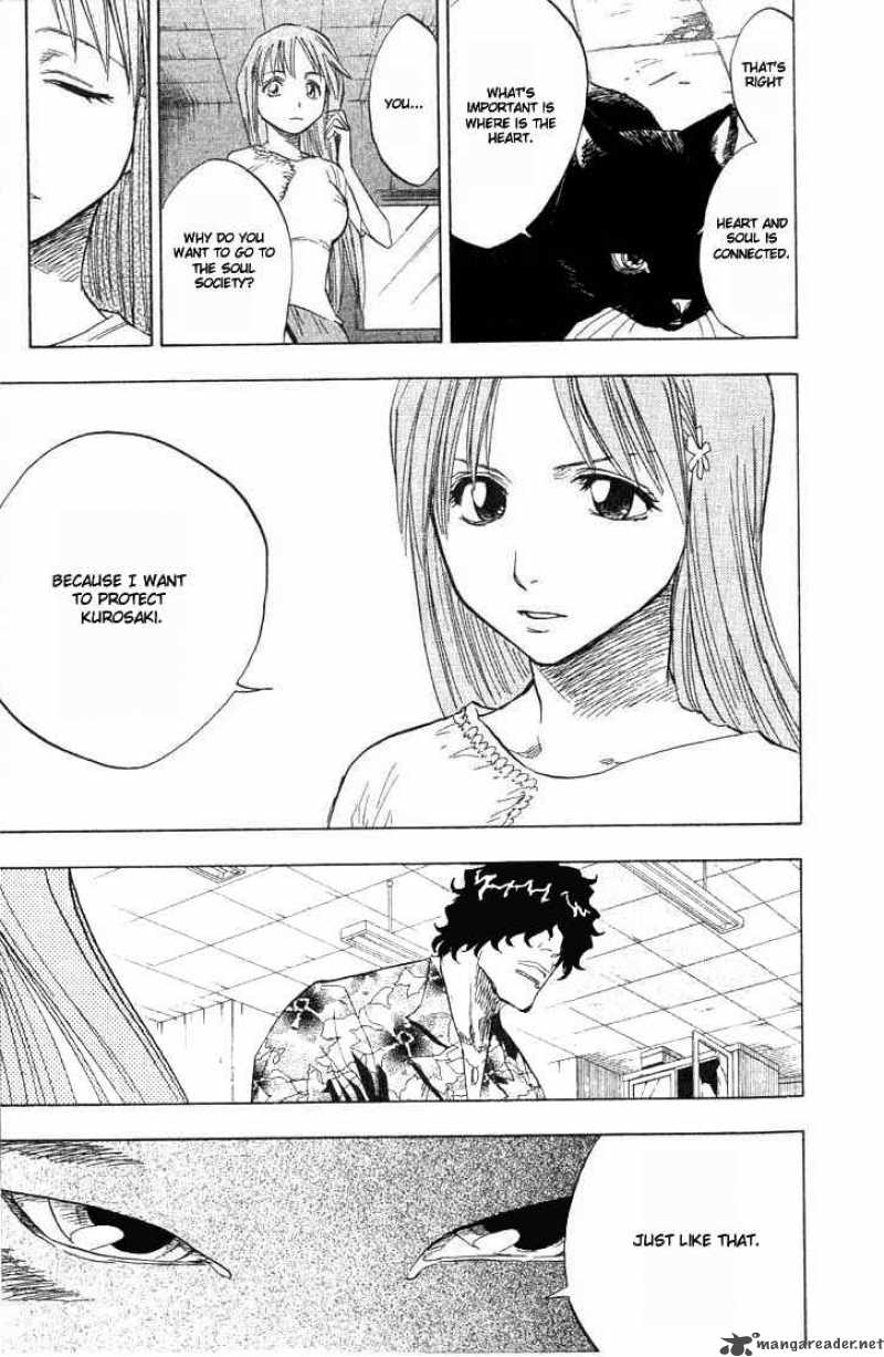 Chapter 62 - Lesson 2 2 Bad Endin' In The Shaft Image(14)