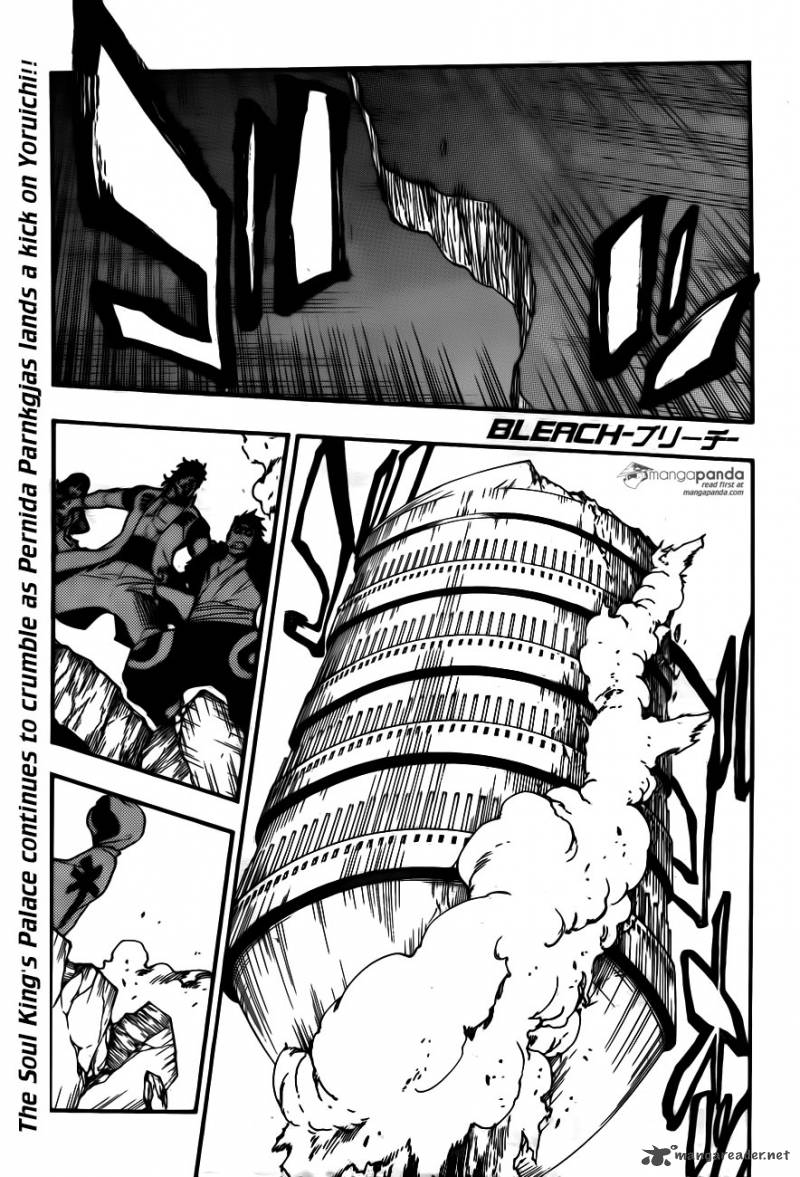 Chapter 620 - Where Do You Stand Image(1)