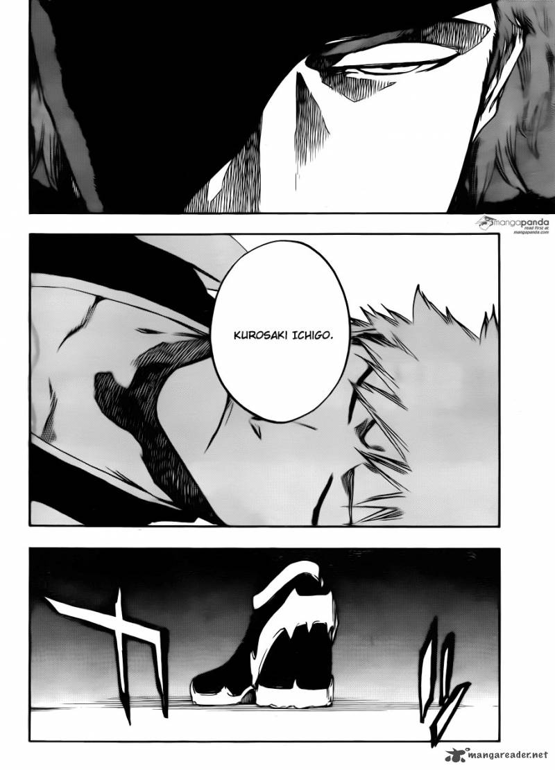 Chapter 624 - The Fang Image(6)