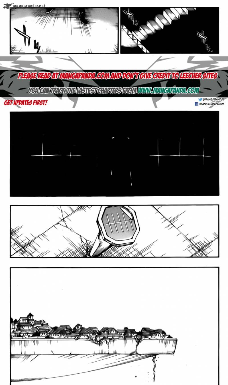 Chapter 624 - The Fang Image(7)