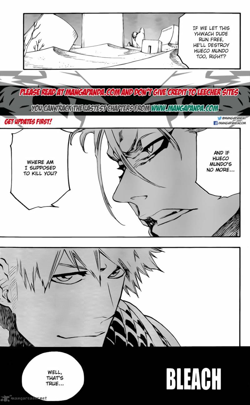 Chapter 626 - The Holy Newborn Image(5)