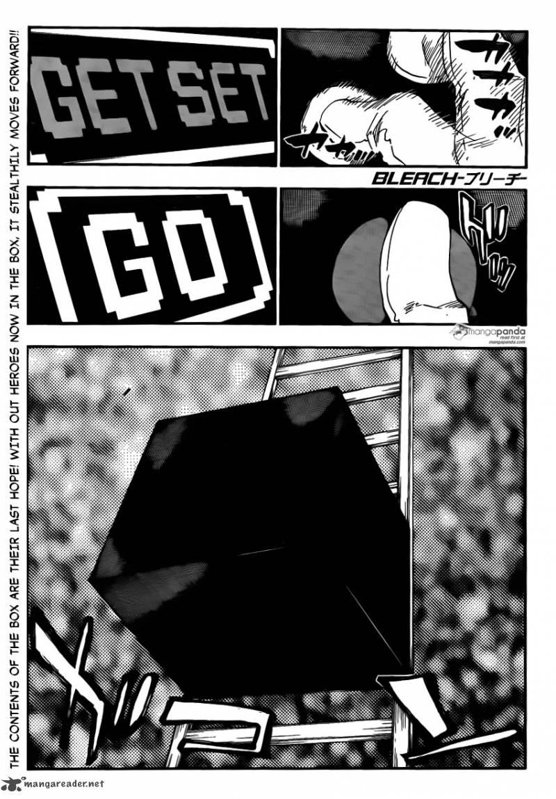 Chapter 626 - The Holy Newborn Image(1)
