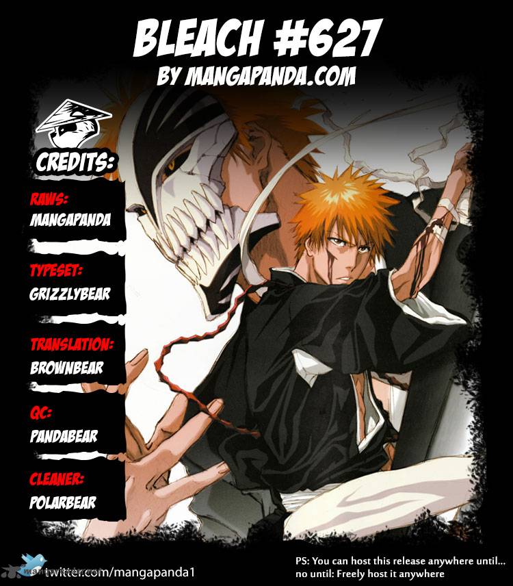 Chapter 627 - The Creation Image(16)