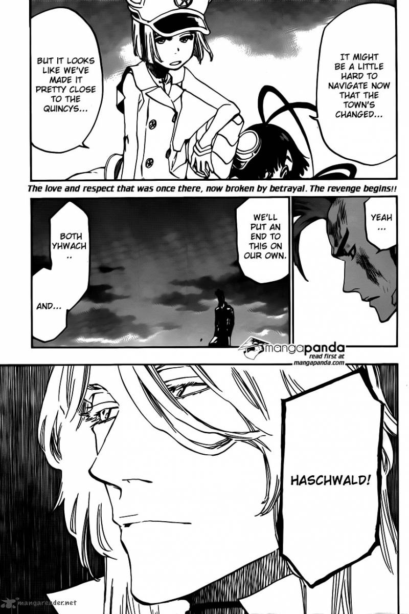 Chapter 629 - Gate Of The Sun Image(17)