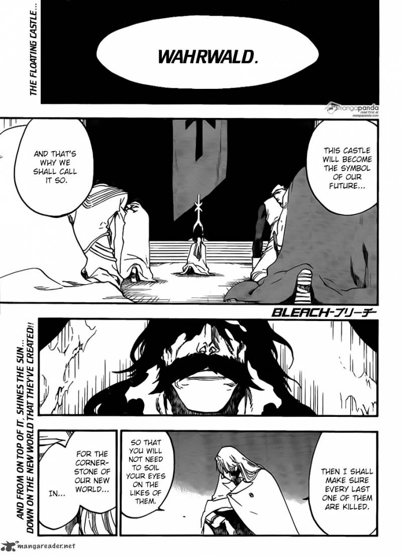 Chapter 629 - Gate Of The Sun Image(1)