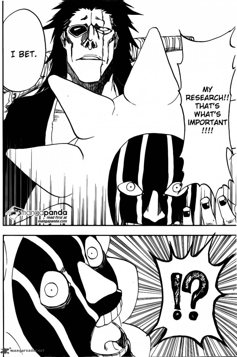 Chapter 629 - Gate Of The Sun Image(8)