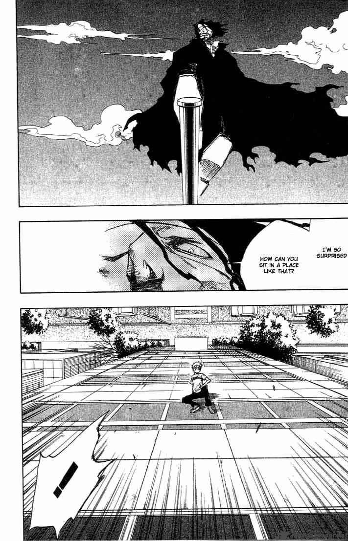 Chapter 63 - Lesson 2 3 Innercircle Breakdown Image(7)